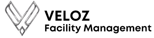 Veloz Facility Management